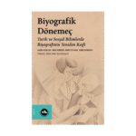 Biyografik Dönemeç