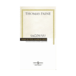 Sağduyu - Hasan Ali Yücel Klasikleri 363