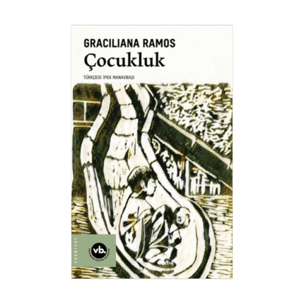 Çocukluk
