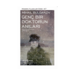 Genç Bir Doktorun Anıları Ciltli