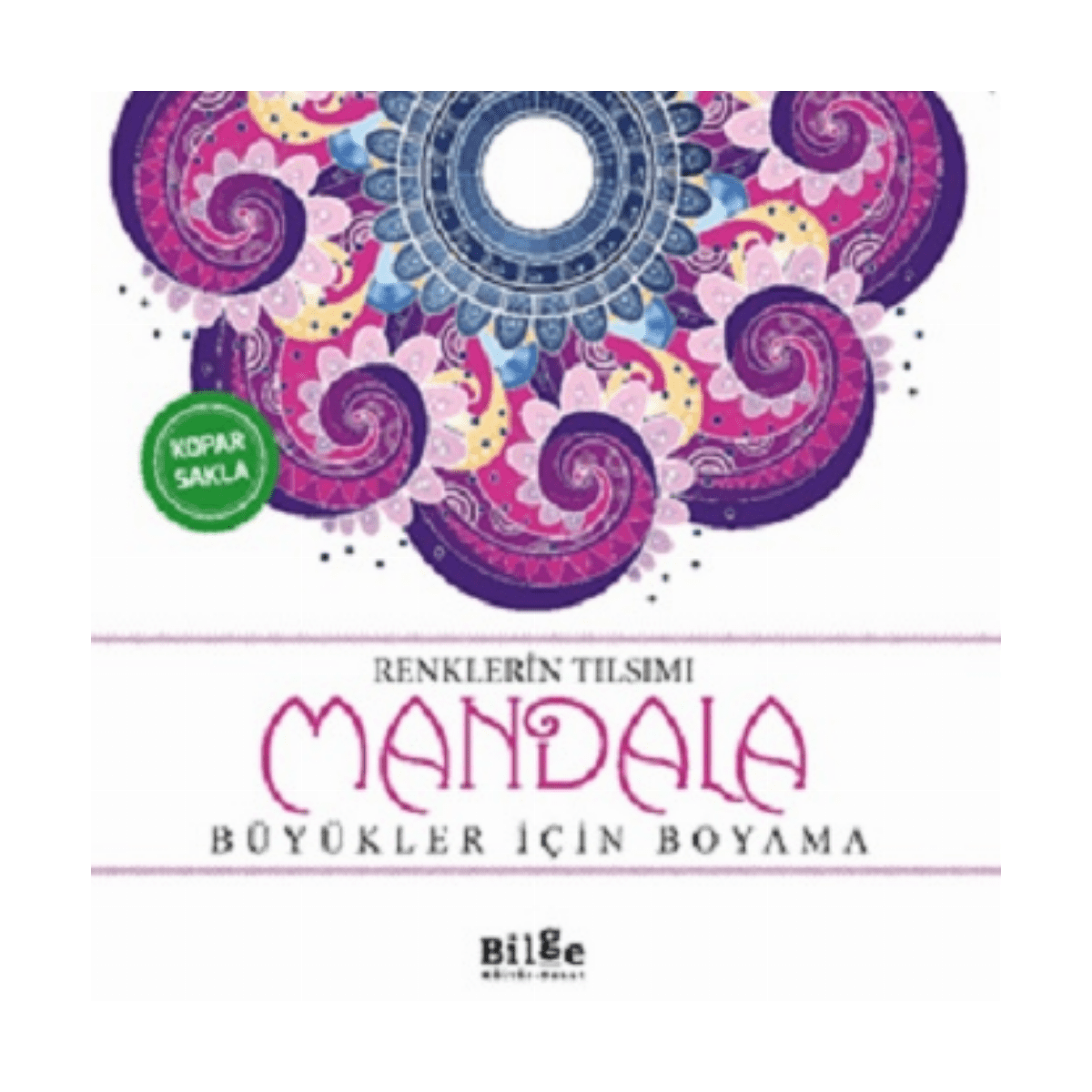 fa319-renklerin-tilsimi-mandala-1-1.png Renklerin Tılsımı -Mandala - Görsel 1