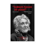 Babam Hasan Ali Yücel
