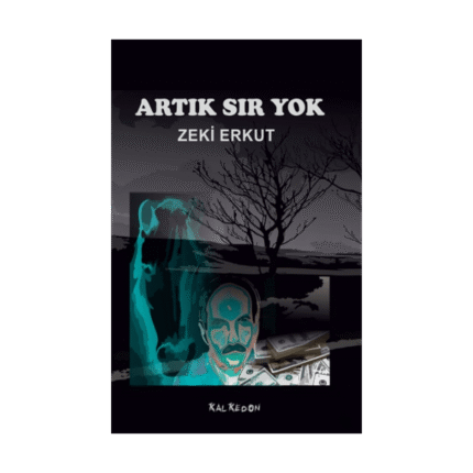 Artık Sır Yok