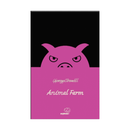 Animal Farm