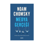 Medya Gerçeği