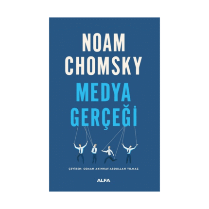 Medya Gerçeği