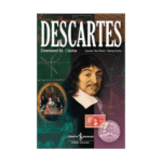 Descartes