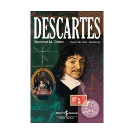 Descartes