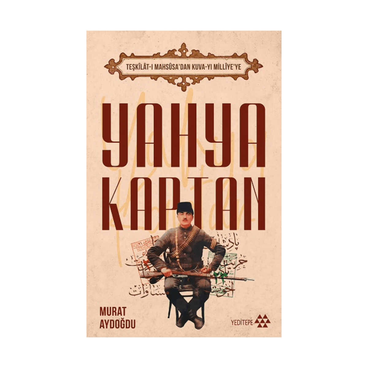 fbbce-yahya-kaptan-1-1.png Yahya Kaptan - Görsel 1