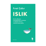 Islık