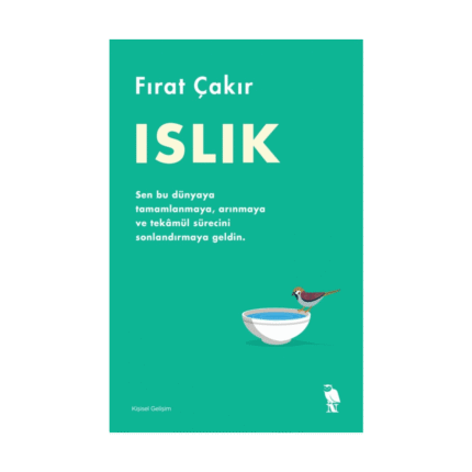 Islık