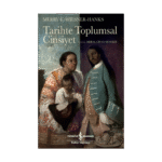 Tarihte Toplumsal Cinsiyet