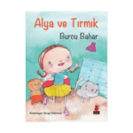 Alya Ve Tırmık