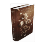 Emanet Aşk-Şimdi Işıkları Söndürmeli (Ciltli) - Sümeyye Koç - İndigo Yayınları