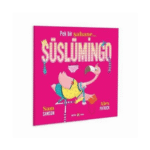 Süslümingo - Pek Bir Şahane