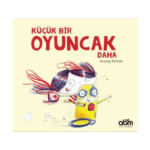 Küçük Bir Oyuncak Daha