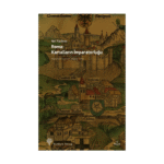 Roma: Kartalların İmparatorluğu