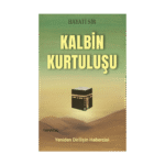Kalbin Kurtuluşu