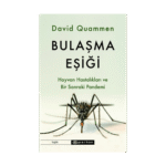 Bulaşma Eşiği
