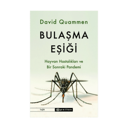 Bulaşma Eşiği