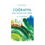 Coğrafya