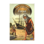 Forsa - Ömer Seyfettin - Parıltı Yayınları