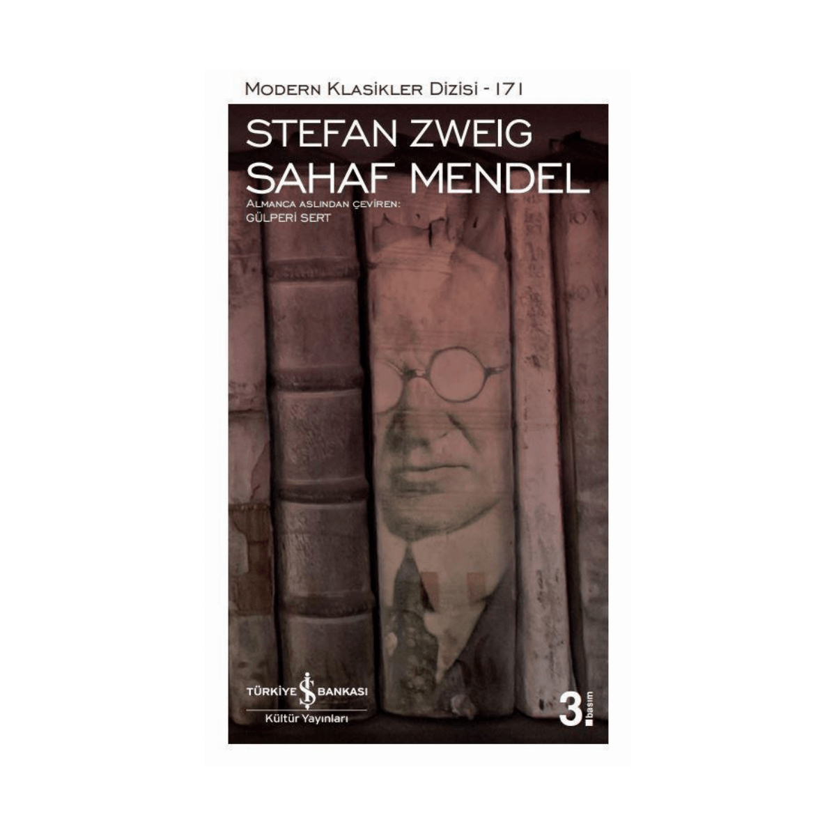 fe2c2-sahaf-mandel-modern-klasikler-171-1-1.png Sahaf Mandel - Modern Klasikler 171 - Görsel 1