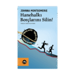 Hanehalkı Borçlarını Silin!