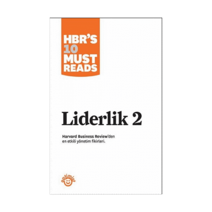 Liderlik 2