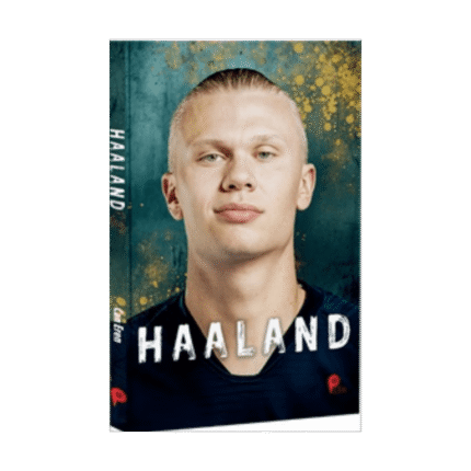 Erling Haaland