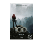 The 100 İsyan 4.Kitap