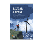 Rüzgar Kapanı-Victoria Williamson-Günışığı Kitaplığı
