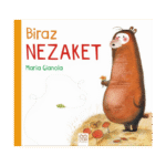 Biraz Nezaket