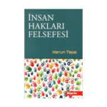 İnsan Hakları Felsefesi