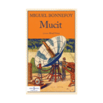 Mucit