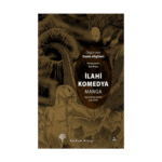 İlahi Komedya (Manga)