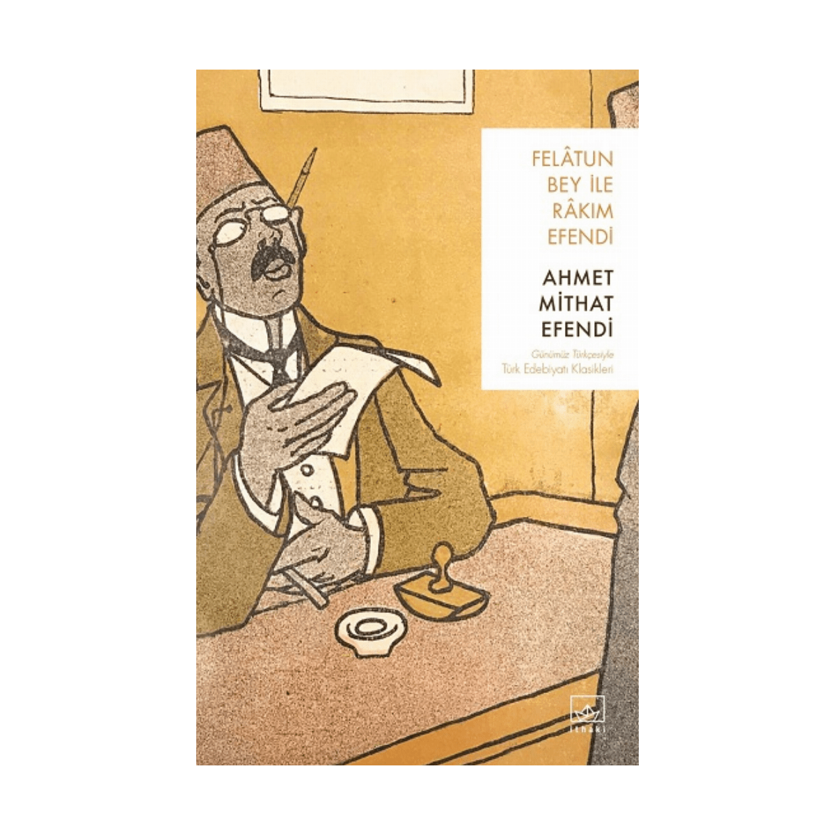 ffb52-felatun-bey-ile-rakim-efendi-1-1.png Felatun Bey İle Rakım Efendi - Görsel 1