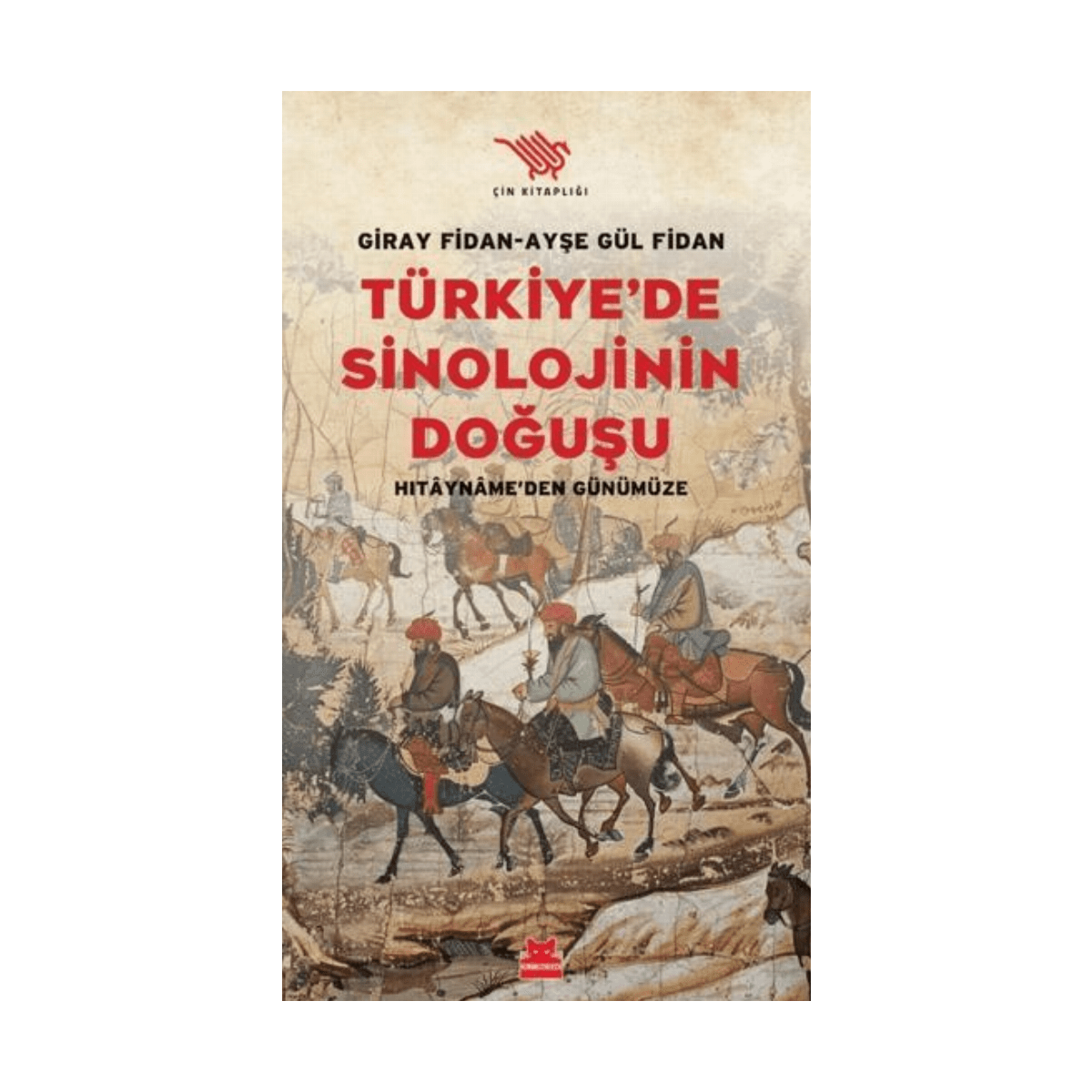ffbee-turkiye-de-sinolojinin-dogusu-1-1.png Türkiye'de Sinolojinin Doğuşu - Görsel 1