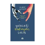 Geleceği Kodlayan Çocuk