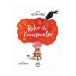 Roko İle Konuşmalar