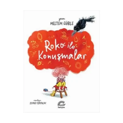 Roko İle Konuşmalar