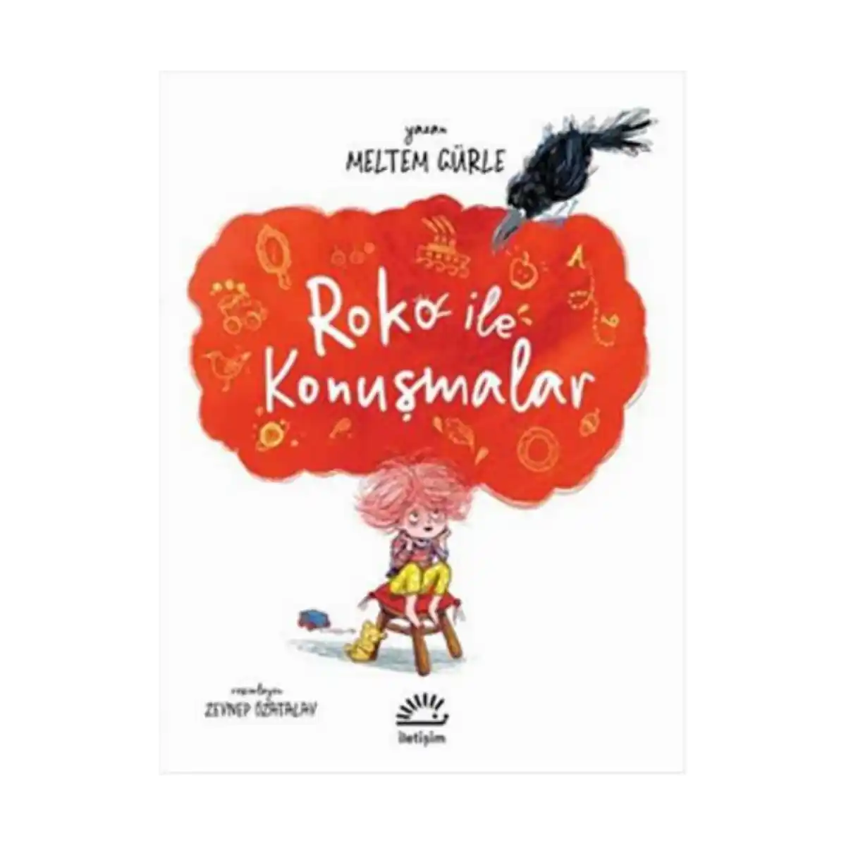 00164-roko-ile-konusmalar-1-1.webp Roko İle Konuşmalar - Görsel 1