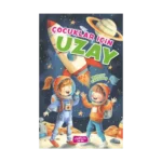 Çocuklar İçin Uzay