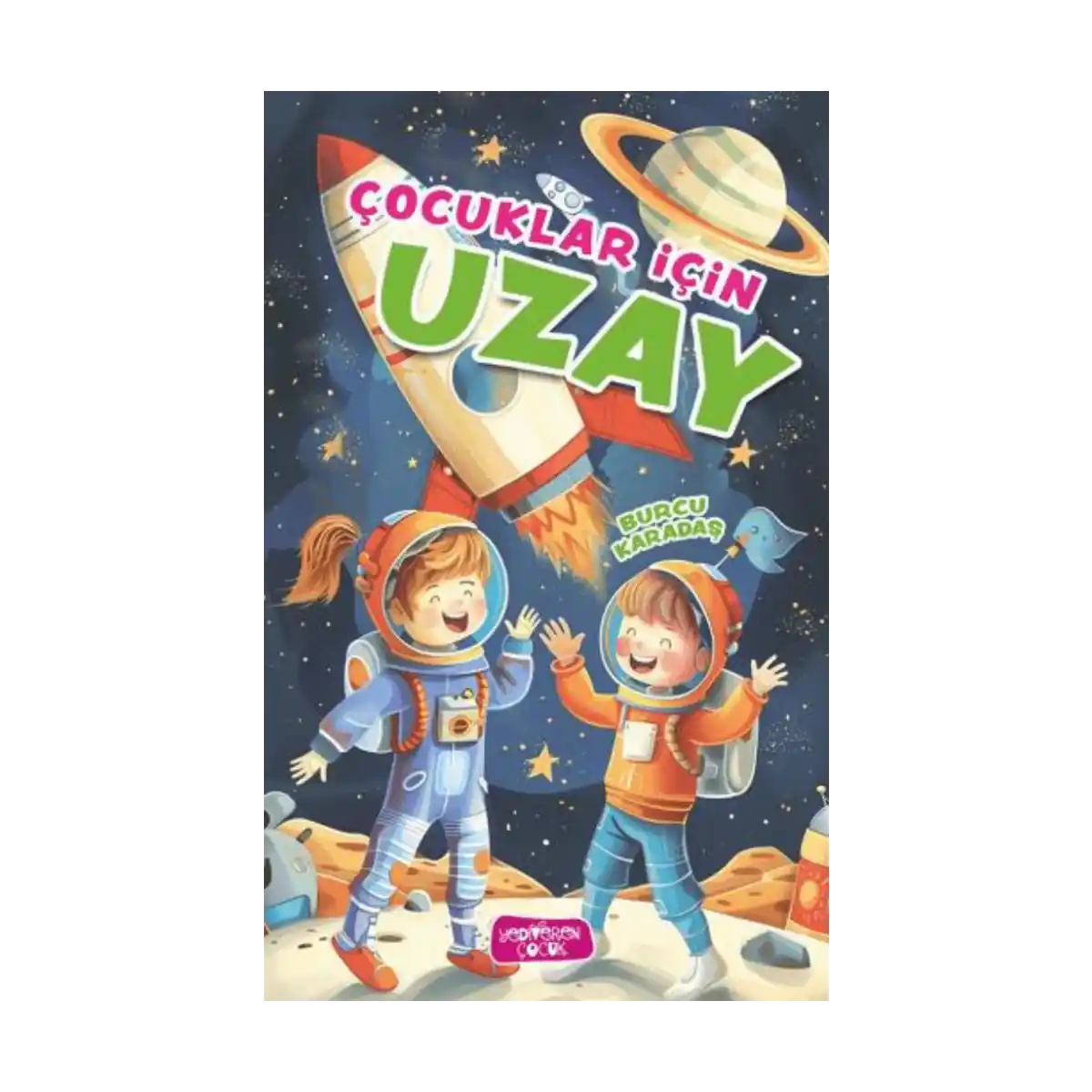 00172-cocuklar-icin-uzay-1-1.webp Çocuklar İçin Uzay - Görsel 1