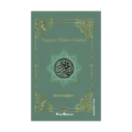 Yaşayan Ölülere Reddiye