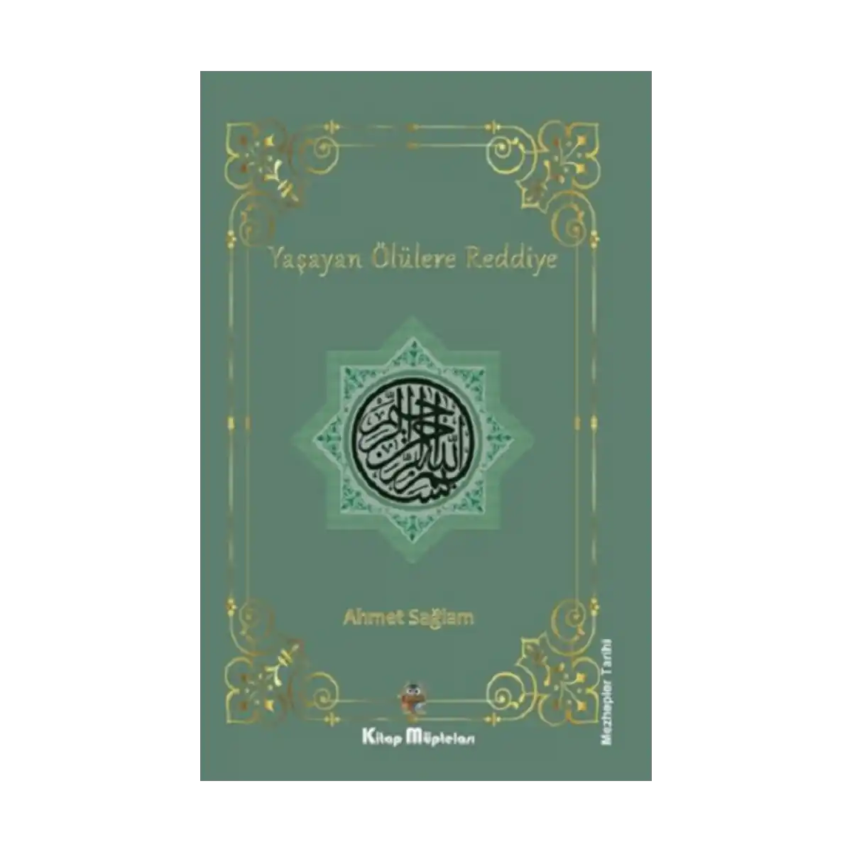 00224-yasayan-olulere-reddiye-1-1.webp Yaşayan Ölülere Reddiye - Görsel 1