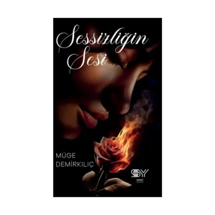 Sessizliğin Sesi