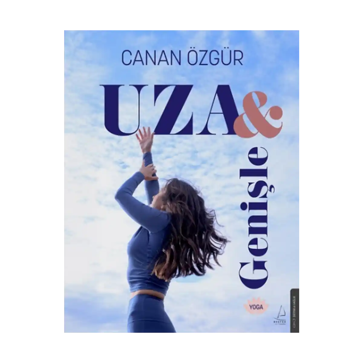 005da-uza-ve-genisle-1-1.webp Uza ve Genişle - Görsel 1