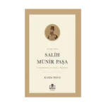 Salih Münir Paşa