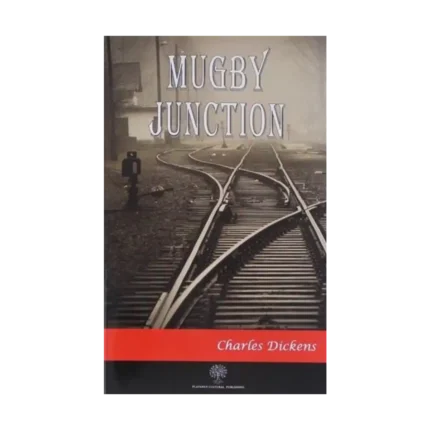 Mugby Junction